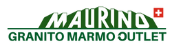granitomarmo-outlet