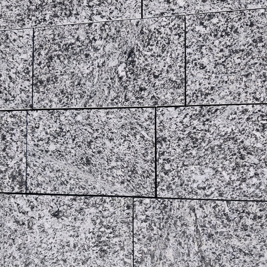 Sols en pierre Serizzo Tessin - 10 m²