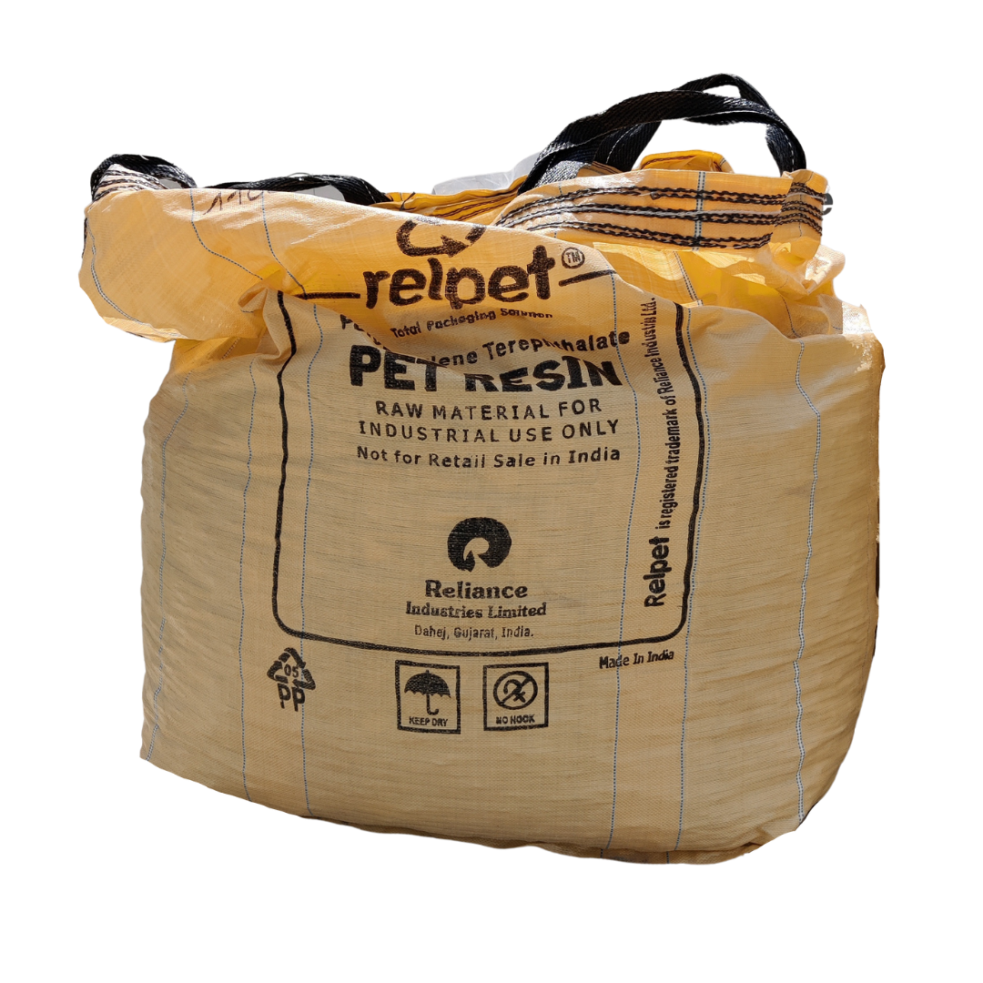Calcestre di marmo Cristallina misto 0-20 mm - IN BIG BAG
